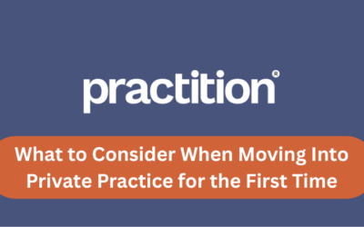 Medical Malpractice Cover for Private Practice – a checklist