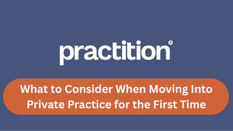 Practition Blog Header Image (2) medical malpractice insurance for new private practice